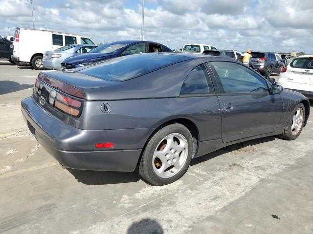 Photo 2 VIN: JN1RZ26H2MX506421 - NISSAN 300ZX 2+2 