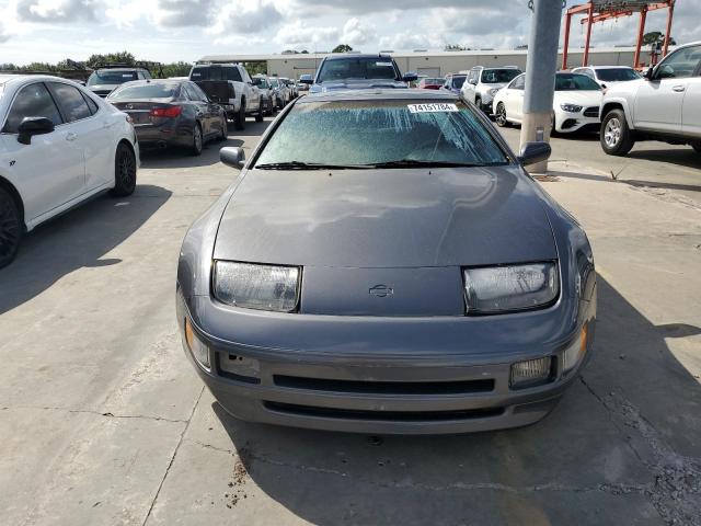 Photo 4 VIN: JN1RZ26H2MX506421 - NISSAN 300ZX 2+2 