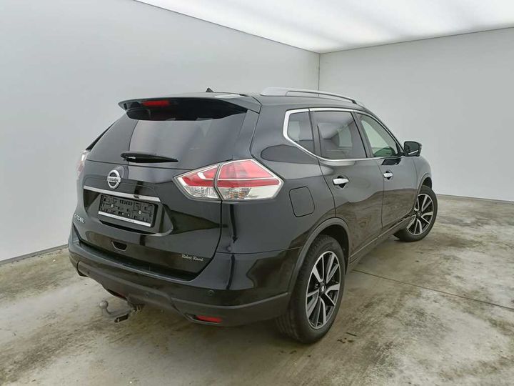 Photo 2 VIN: JN1TCNT32U0026789 - NISSAN X-TRAIL &#3914 