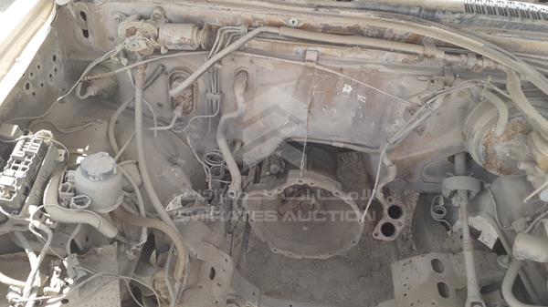 Photo 23 VIN: JN6BD23S73X133790 - NISSAN 2400 