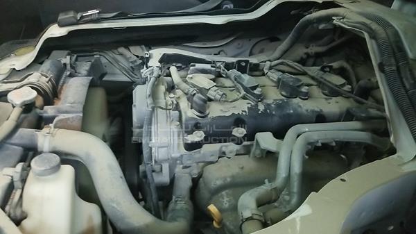 Photo 22 VIN: JN6BE6AS7G9003610 - NISSAN NV350 