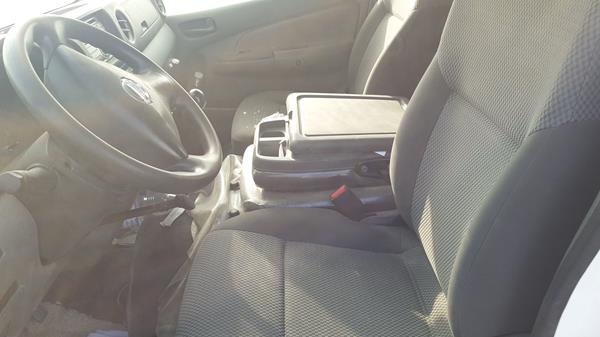 Photo 11 VIN: JN6BE6BS9F9001435 - NISSAN NV350 