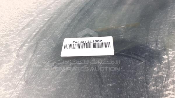 Photo 26 VIN: JN6BE6BS9G9003686 - NISSAN NV350 