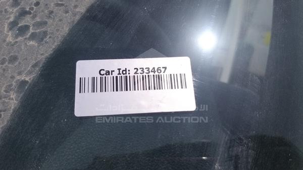 Photo 24 VIN: JN6BE6DS2G9016955 - NISSAN NV350 