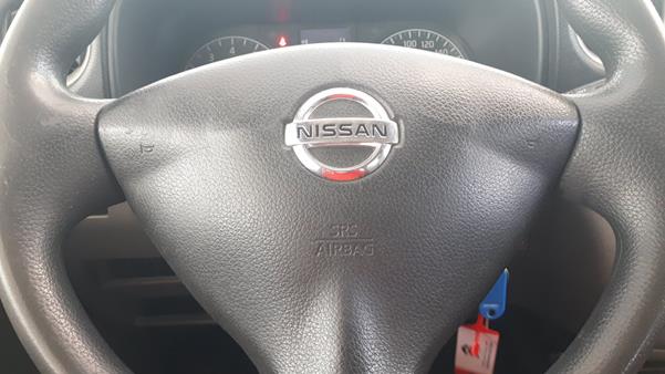 Photo 13 VIN: JN6BE6DS2G9020651 - NISSAN MICRO 