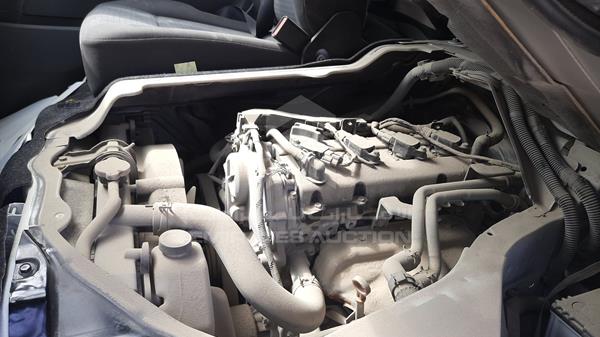 Photo 22 VIN: JN6BE6DSXG9023894 - NISSAN NV350 