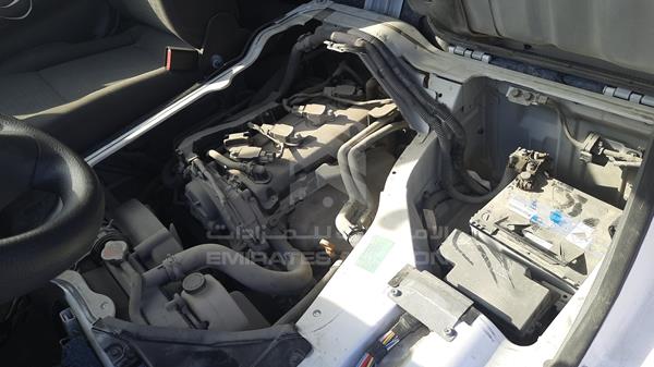 Photo 32 VIN: JN6BE6DSXG9023894 - NISSAN NV350 