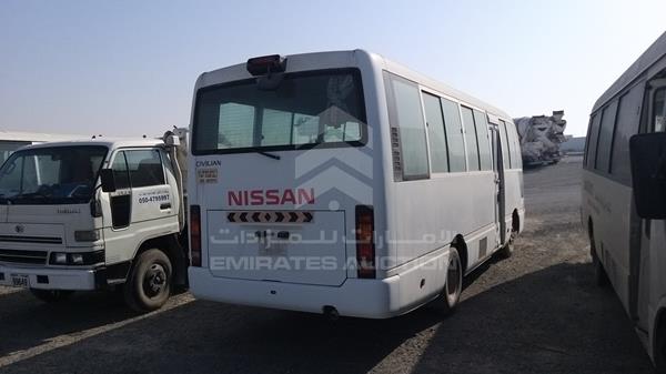 Photo 7 VIN: JN6DW12S4FZ040149 - NISSAN CIVILIAN 