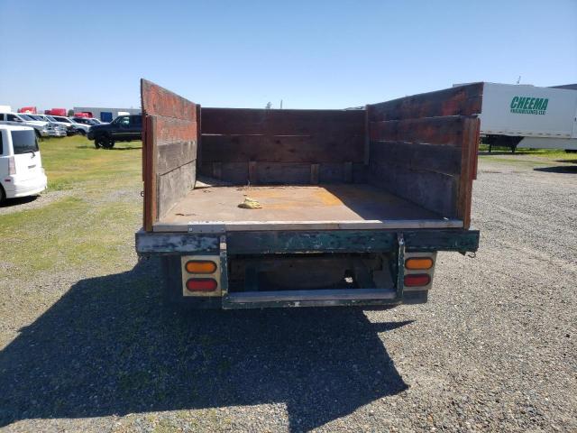 Photo 5 VIN: JN6HD15H9HW000841 - NISSAN NAVARA 