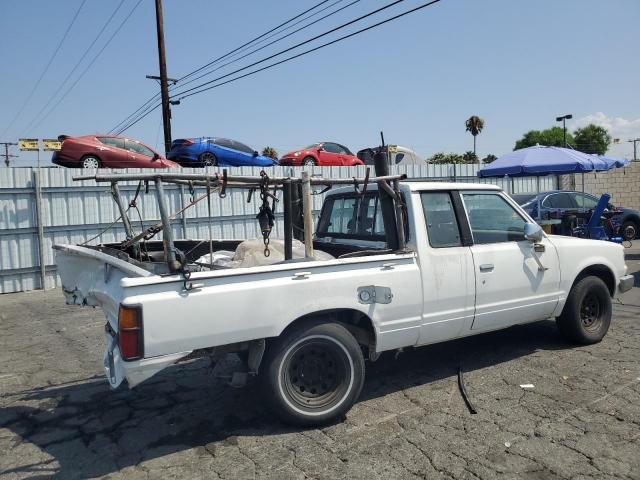 Photo 2 VIN: JN6ND06S8EW023787 - NISSAN 720 KING C 