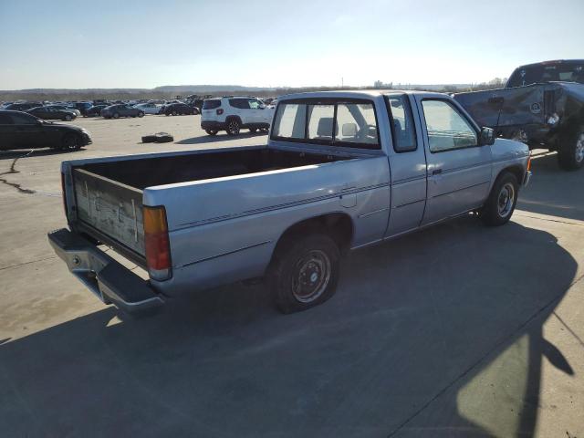 Photo 2 VIN: JN6ND16S3HW016398 - NISSAN D21 