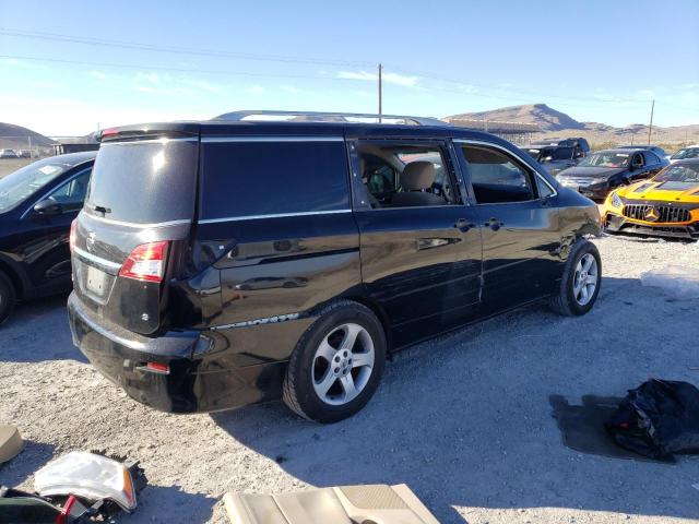 Photo 2 VIN: JN8AE2KP0C9033015 - NISSAN QUEST 