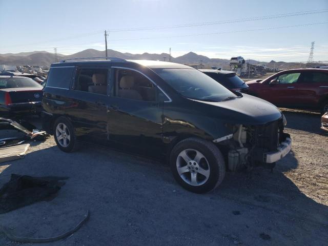 Photo 3 VIN: JN8AE2KP0C9033015 - NISSAN QUEST 