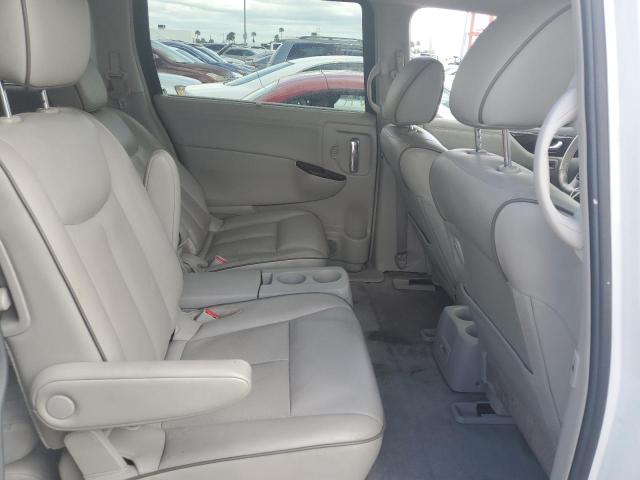 Photo 5 VIN: JN8AE2KP0E9102188 - NISSAN QUEST S 