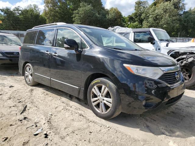 Photo 3 VIN: JN8AE2KP0F9133569 - NISSAN QUEST 