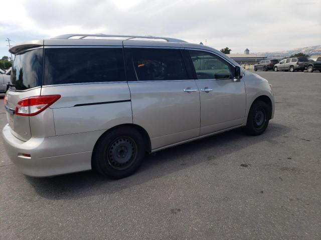 Photo 2 VIN: JN8AE2KP1C9043584 - NISSAN QUEST 