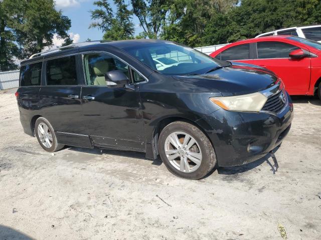 Photo 3 VIN: JN8AE2KP2B9000774 - NISSAN QUEST S 