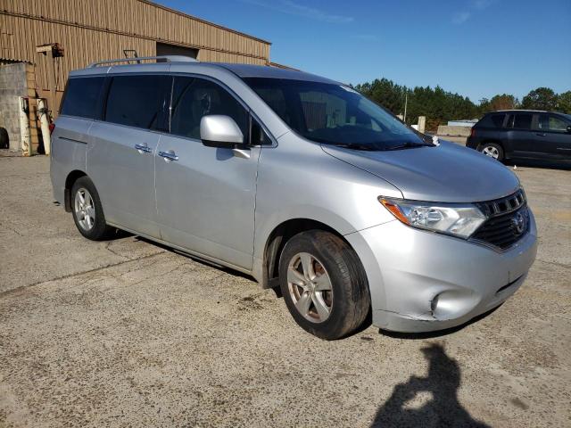 Photo 3 VIN: JN8AE2KP2B9006056 - NISSAN QUEST 