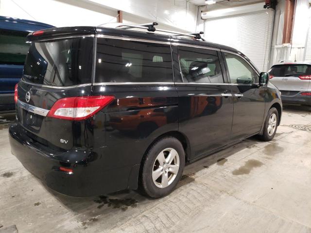 Photo 2 VIN: JN8AE2KP2D9071072 - NISSAN QUEST 