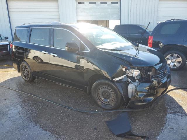 Photo 3 VIN: JN8AE2KP2E9104203 - NISSAN QUEST 