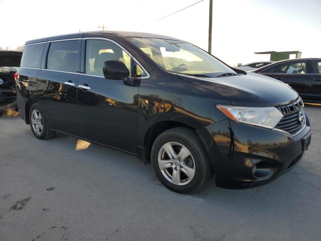 Photo 3 VIN: JN8AE2KP3D9060033 - NISSAN QUEST 