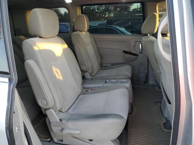 Photo 10 VIN: JN8AE2KP3D9064955 - NISSAN QUEST S 