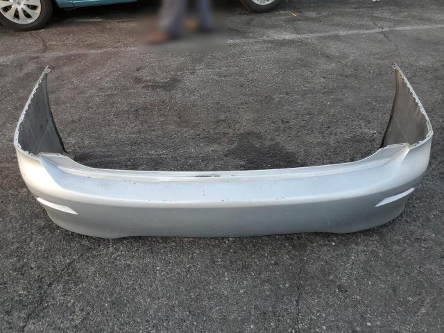 Photo 12 VIN: JN8AE2KP3D9064955 - NISSAN QUEST S 