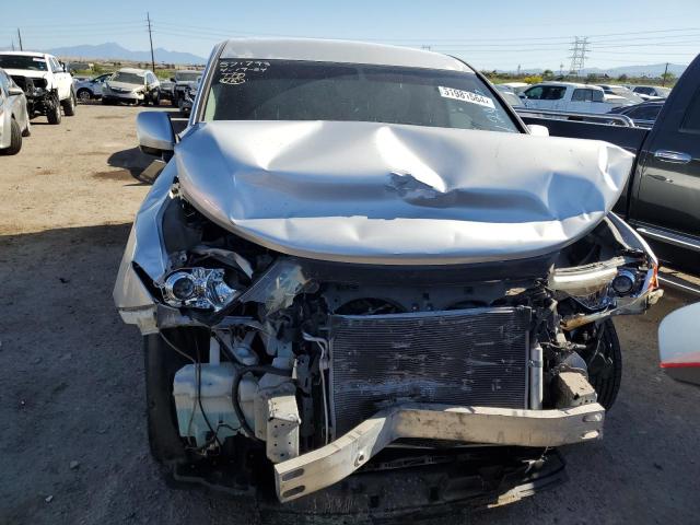 Photo 4 VIN: JN8AE2KP3F9129113 - NISSAN QUEST 