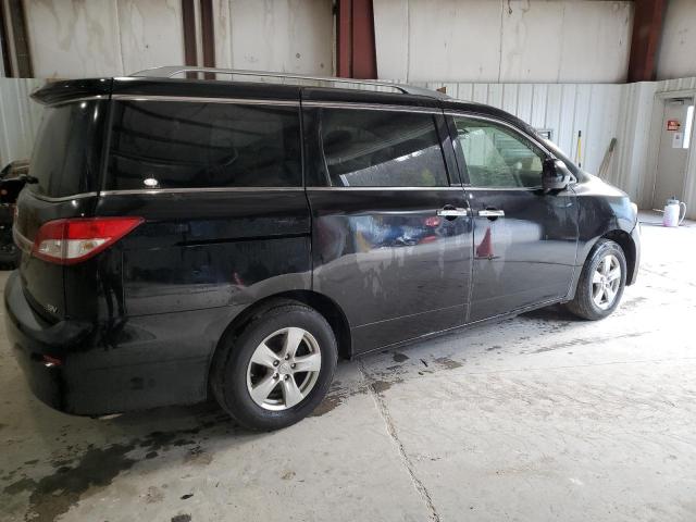 Photo 2 VIN: JN8AE2KP3G9150853 - NISSAN QUEST 