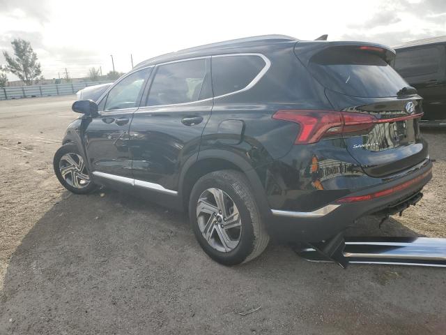 Photo 1 VIN: JN8AE2KP3G9154515 - HYUNDAI SANTA FE 