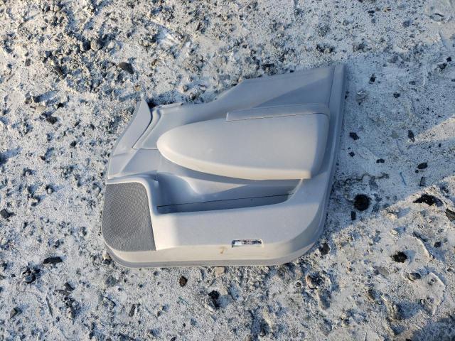 Photo 12 VIN: JN8AE2KP3G9157074 - NISSAN QUEST S 