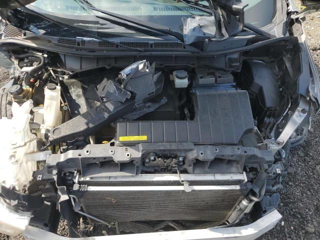 Photo 11 VIN: JN8AE2KP4D9065404 - NISSAN QUEST 