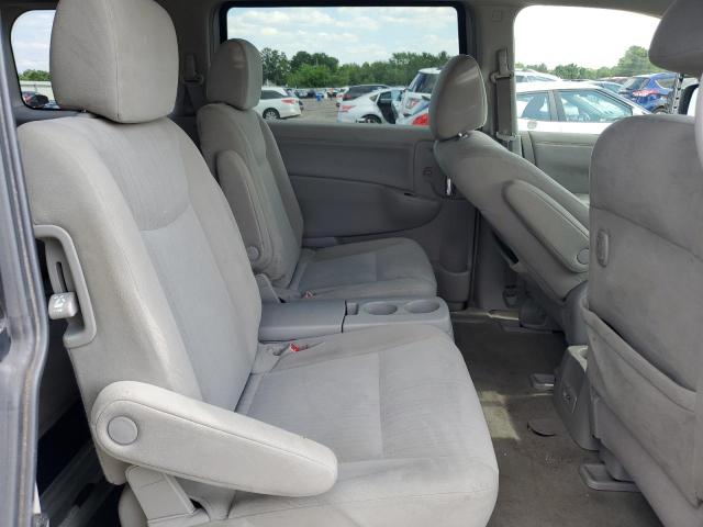 Photo 10 VIN: JN8AE2KP4F9124499 - NISSAN QUEST 