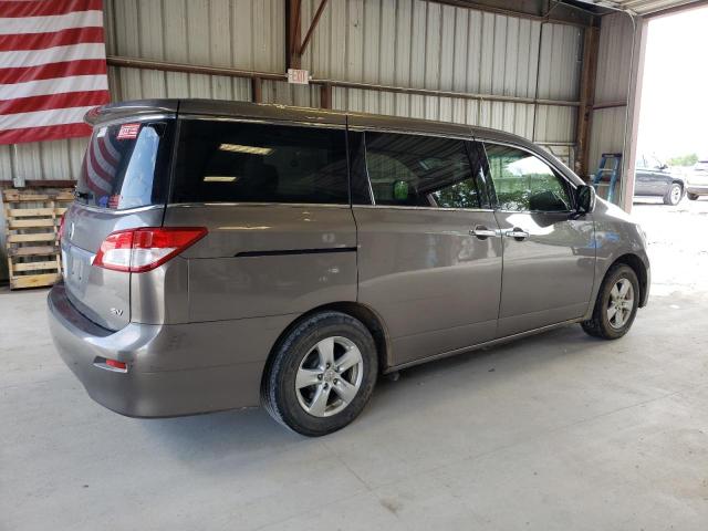 Photo 2 VIN: JN8AE2KP4F9126902 - NISSAN QUEST 