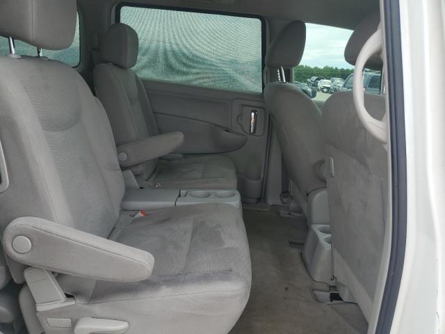 Photo 10 VIN: JN8AE2KP4F9132053 - NISSAN QUEST 