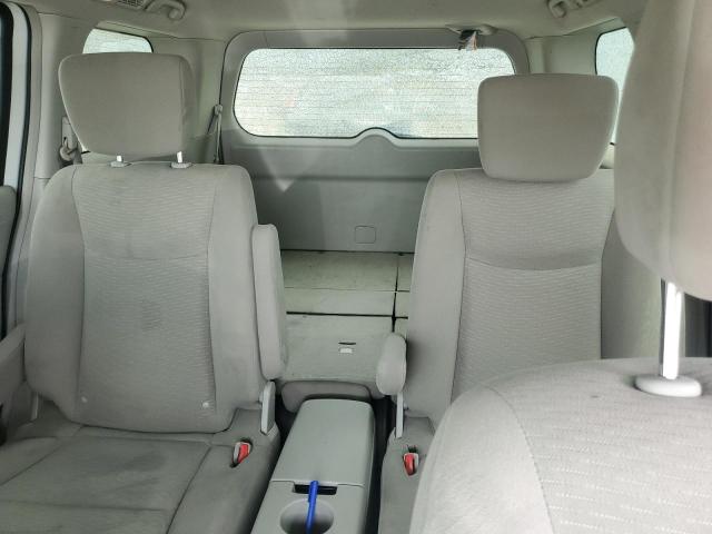 Photo 9 VIN: JN8AE2KP4F9132053 - NISSAN QUEST 