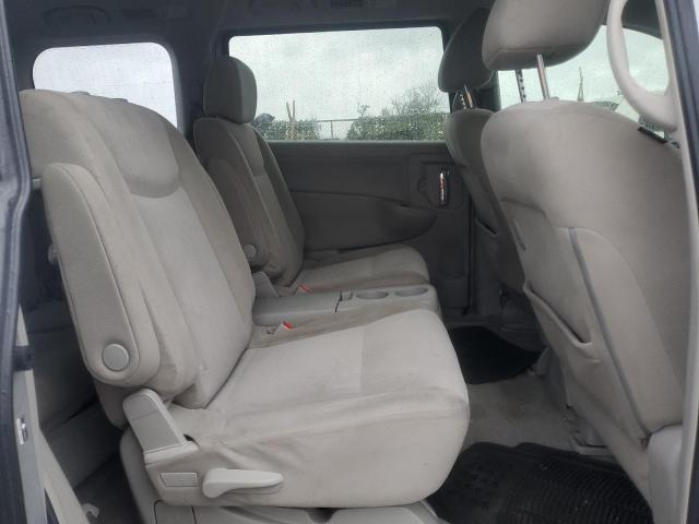 Photo 10 VIN: JN8AE2KP4G9151316 - NISSAN QUEST S 