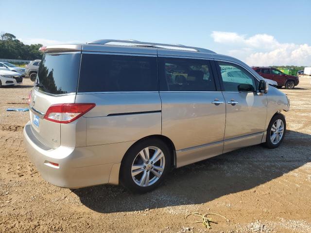 Photo 2 VIN: JN8AE2KP5D9063094 - NISSAN QUEST 