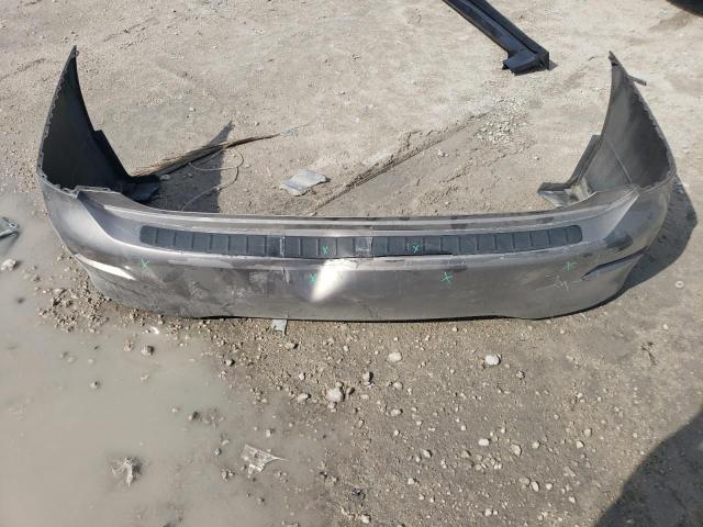 Photo 11 VIN: JN8AE2KP5D9063483 - NISSAN QUEST S 