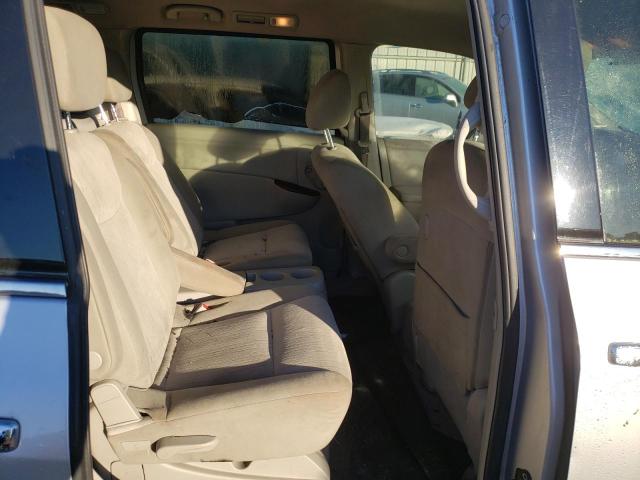 Photo 5 VIN: JN8AE2KP5D9068490 - NISSAN QUEST S 