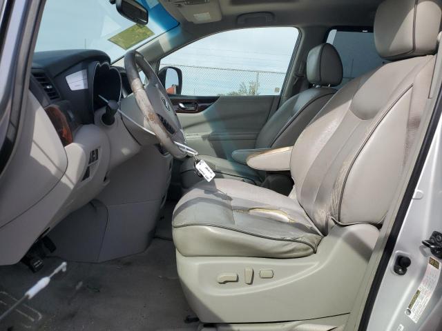 Photo 6 VIN: JN8AE2KP5D9070367 - NISSAN QUEST 