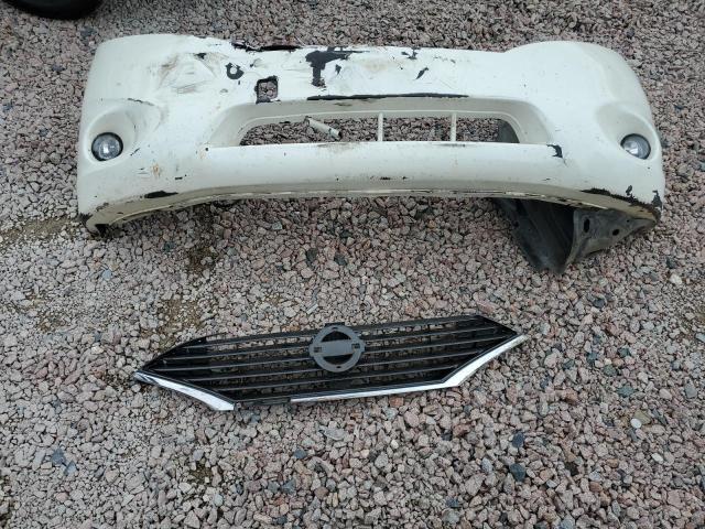 Photo 12 VIN: JN8AE2KP6C9032239 - NISSAN QUEST S 