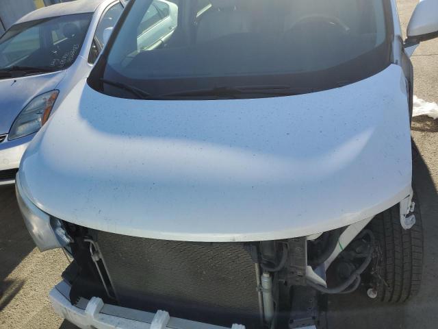 Photo 11 VIN: JN8AE2KP6C9033309 - NISSAN QUEST S 