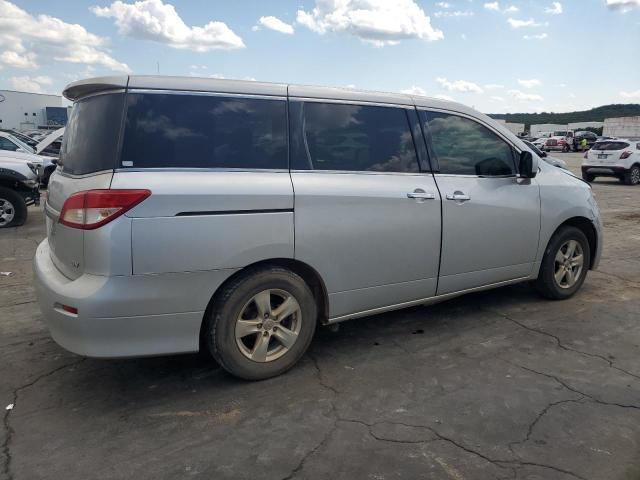 Photo 2 VIN: JN8AE2KP6D9067039 - NISSAN QUEST 