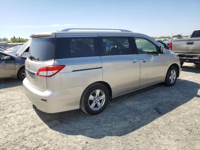 Photo 2 VIN: JN8AE2KP7C9044772 - NISSAN QUEST 