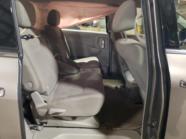 Photo 9 VIN: JN8AE2KP7E9102186 - NISSAN QUEST 