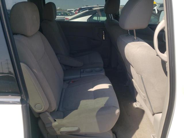 Photo 10 VIN: JN8AE2KP7F9123234 - NISSAN QUEST 