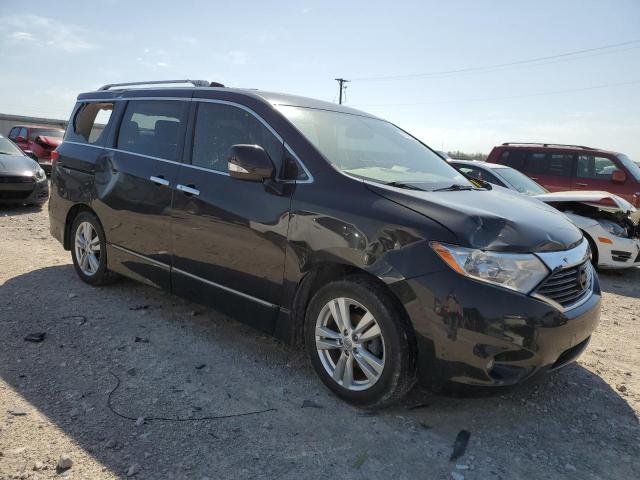 Photo 3 VIN: JN8AE2KP7F9123993 - NISSAN QUEST 