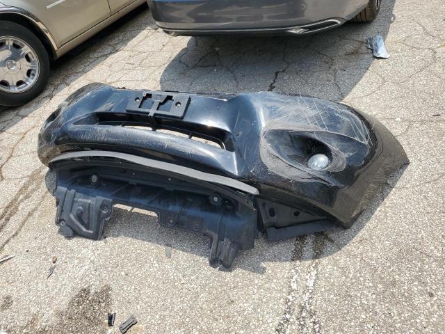 Photo 12 VIN: JN8AE2KP8D9060383 - NISSAN QUEST S 