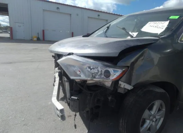 Photo 9 VIN: JN8AE2KP8F9128569 - NISSAN QUEST 